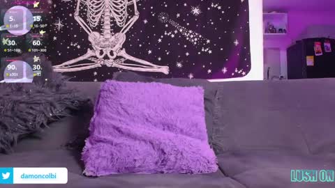 damoncolbi online show from 04.19.26