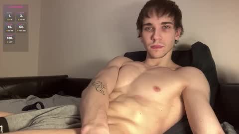 Snapshot of damondurden chatting on 12.10.24 jim online show from 12.10.24