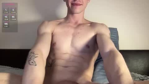 Snapshot of damondurden chatting on 12.24.24 jim online show from 12.24.24