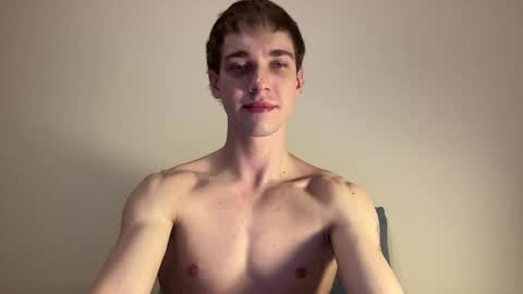 Snapshot of damondurden chatting on 01.08.25 jim online show from 01.08.25