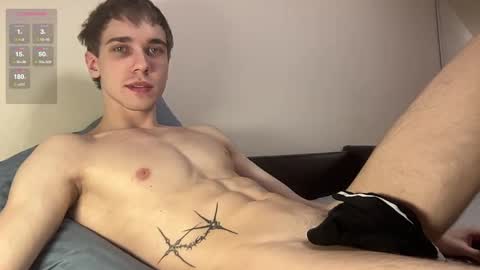 Snapshot of damondurden chatting on 01.13.25 jim online show from 01.13.25