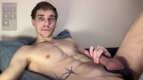 Snapshot of damondurden chatting on 01.16.25 jim online show from 01.16.25