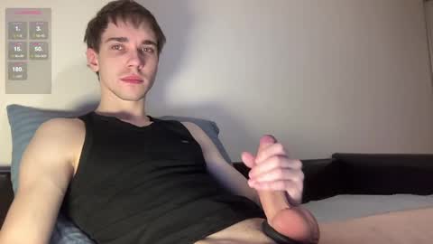 Snapshot of damondurden chatting on 01.21.25 jim online show from 01.21.25
