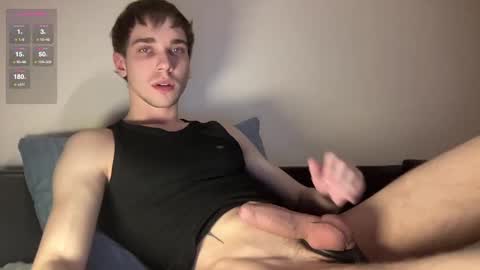 Snapshot of damondurden chatting on 01.29.25 jim online show from 01.29.25