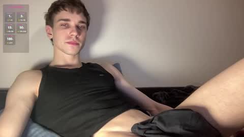 Snapshot of damondurden chatting on 02.17.25 jim online show from 02.17.25