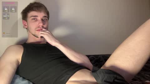 Snapshot of damondurden chatting on 02.28.25 jim online show from 02.28.25
