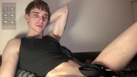Snapshot of damondurden chatting on 03.06.25 jim online show from 03.06.25
