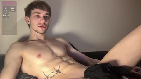 Snapshot of damondurden chatting on 03.10.25 jim online show from 03.10.25