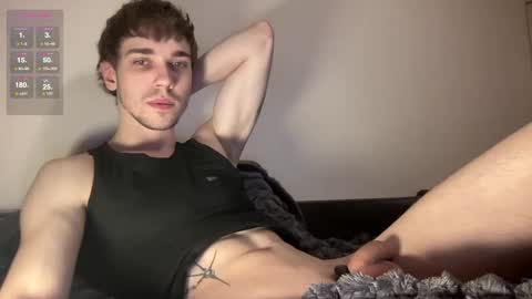 Snapshot of damondurden chatting on 03.12.25 jim online show from 03.12.25
