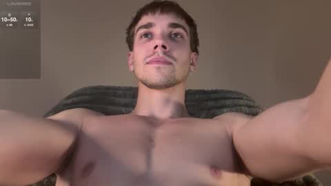 Snapshot of damondurden chatting on 09.23.25 jim online show from 09.23.25