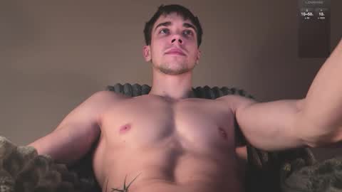 jim online show from 11.30.25