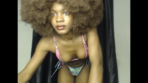 leah online show from 11.19.25