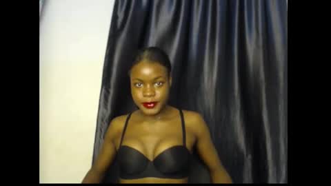 leah online show from 11.21.25