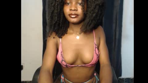 leah online show from 01.17.26