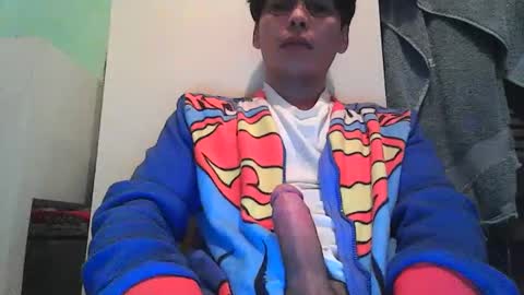 Snapshot of damslink chatting on 12.09.24 Gerard online show from 12.09.24