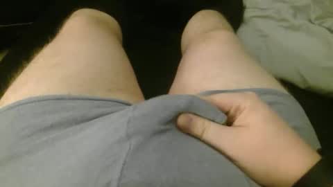 Snapshot of dan101700 chatting on 12.28.24 Dan online show from 12.28.24