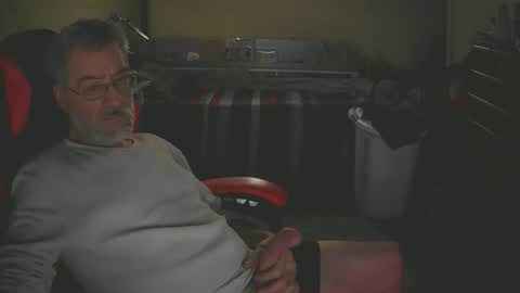 dan137111 online show from 03.07.26