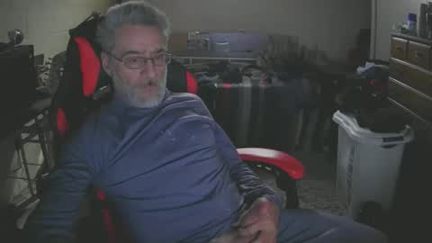 dan137111 online show from 03.12.26