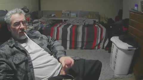 dan137111 online show from 03.14.26