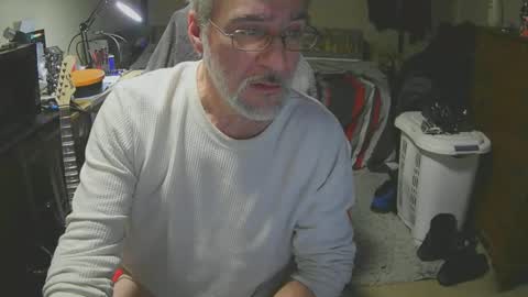 dan137111 online show from 03.25.26