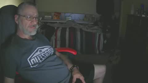 Snapshot of dan137111 chatting on 04.23.26 dan137111 online show from 04.23.26
