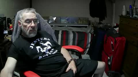 Snapshot of dan137111 chatting on 04.28.26 dan137111 online show from 04.28.26