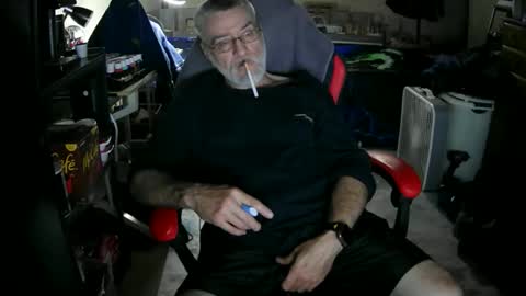 Snapshot of dan137111 chatting on 05.24.26 dan137111 online show from 05.24.26