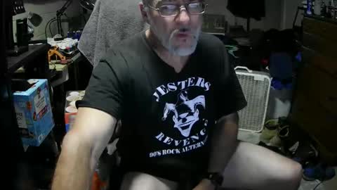 Snapshot of dan137111 chatting on 06.10.26 dan137111 online show from 06.10.26