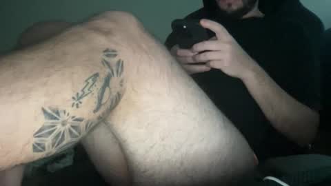 dan15777 online show from 03.02.26