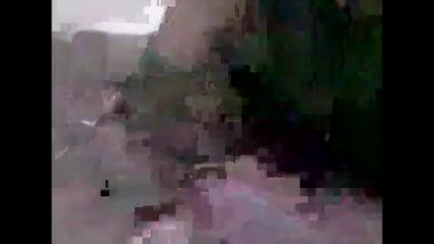 Ben Dover jk online show from 10.20.25