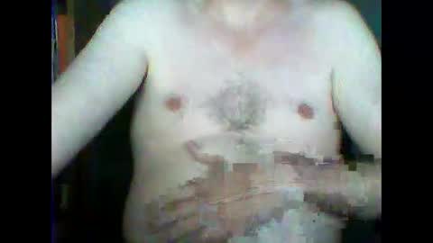 Ben Dover jk online show from 04.12.26