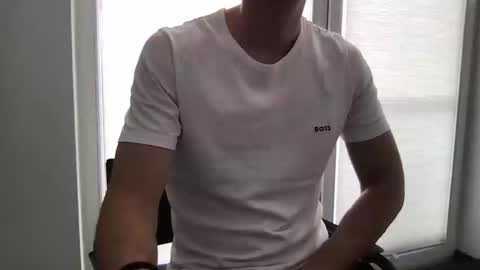 Snapshot of dan9357 chatting on 04.03.26 dan9357 online show from 04.03.26