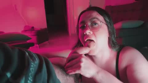 Snapshot of dan_and_daya chatting on 02.21.26 AbyssVoid online show from 02.21.26