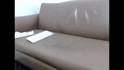 dan_jonson15 online show from 10.09.25