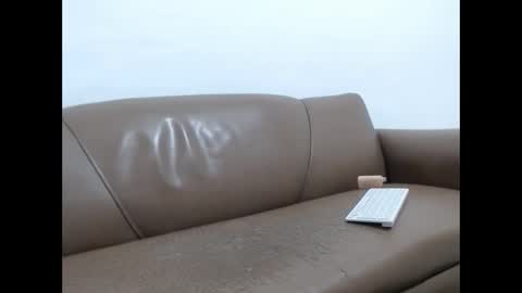 dan_jonson15 online show from 10.10.25