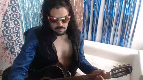Snapshot of dan_khemeia chatting on 01.11.26 Dan Khemeia online show from 01.11.26