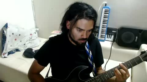 Snapshot of dan_khemeia chatting on 06.14.26 Dan Khemeia online show from 06.14.26