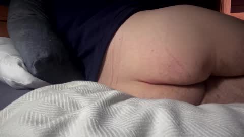 dan_m97 online show from 01.12.25