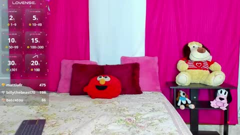 Danny online show from 02.03.25