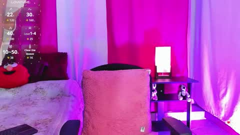 Danny online show from 12.03.25