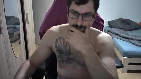 King Dan online show from 09.16.25