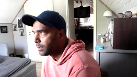 Snapshot of dan_the_man43 chatting on 09.14.25 dan_the_man43 online show from 09.14.25