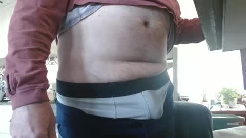 Dan online show from 01.17.25