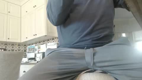 Dan online show from 03.01.25