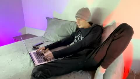Snapshot of dan_yagami chatting on 07.21.26 Dan and Noah online show from 07.21.26