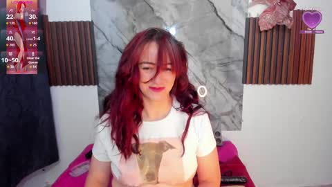 Snapshot of dana_35_ chatting on 04.28.26 dana online show from 04.28.26