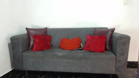 Snapshot of dana_777 chatting on 02.07.25 Dayana  online show from 02.07.25