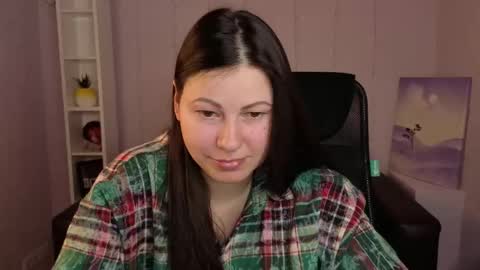 Snapshot of dana_dom chatting on 02.03.26 Dana Dom online show from 02.03.26