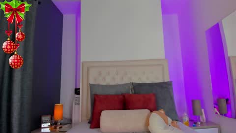 Dana online show from 01.06.25