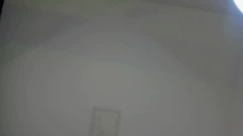 Dana online show from 01.08.25